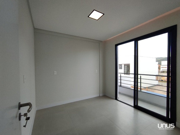 Imagem Casa de Condomínio com 3 Quartos à Venda, 155 m² em Deltaville - Biguaçu