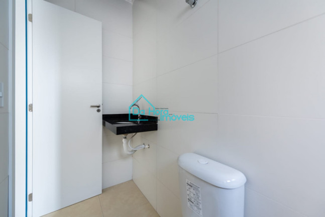 Imagem Casa com 2 Quartos à Venda, 87 m² em Vila Anhanguera - Mongaguá Imagem Casa com 2 Quartos à Venda, 87 m² em Vila Anhanguera - Mongaguá
