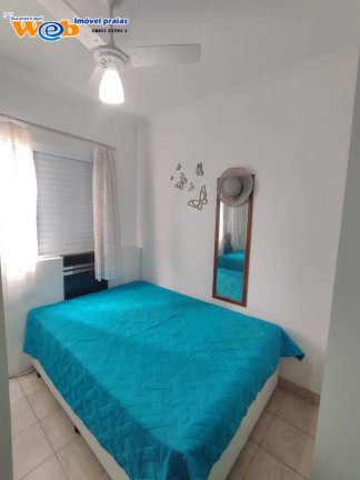 Imagem Apartamento com 2 Quartos à Venda, 55 m² em Praia Grande