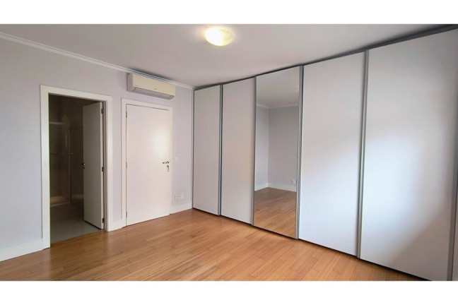 Imagem Casa com 2 Quartos à Venda, 90 m² em Brooklin Novo - São Paulo Imagem Casa com 2 Quartos à Venda, 90 m² em Brooklin Novo - São Paulo