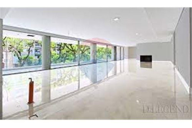 Imagem Apartamento com 3 Quartos à Venda, 388 m² em Moinhos De Vento - Porto Alegre Imagem Apartamento com 3 Quartos à Venda, 388 m² em Moinhos De Vento - Porto Alegre
