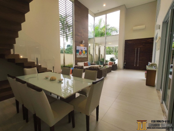 Imagem Casa com 6 Quartos à Venda, 621 m² em Riviera - Bertioga Imagem Casa com 6 Quartos à Venda, 621 m² em Riviera - Bertioga