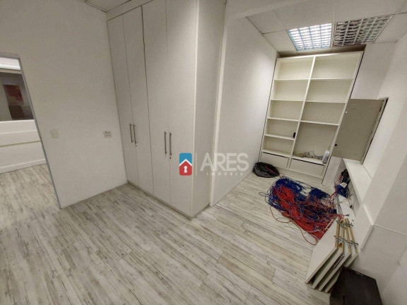 Imagem Sala Comercial para Alugar, 1.696 m² em Centro - Santa Bárbara D'oeste Imagem Sala Comercial para Alugar, 1.696 m² em Centro - Santa Bárbara D'oeste