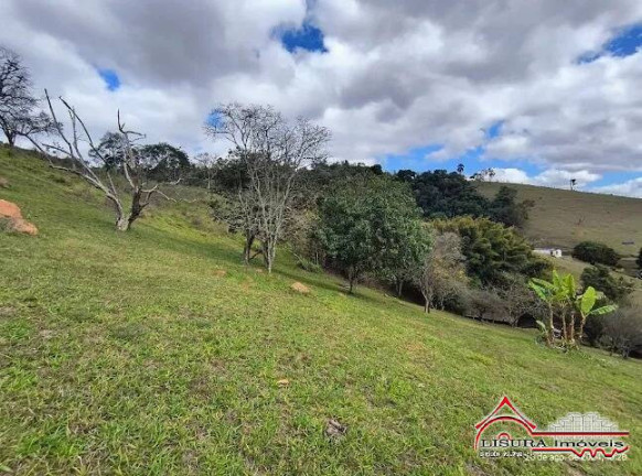 Imagem Chácara com 1 Quarto à Venda, 13.200 m² em Jardim São Gabriel - Jacareí Imagem Chácara com 1 Quarto à Venda, 13.200 m² em Jardim São Gabriel - Jacareí