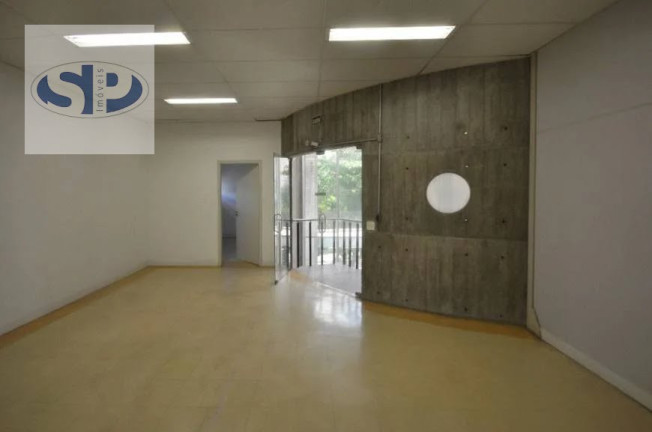 Imagem Imóvel Comercial para Alugar, 1.970 m² em Barra Funda - São Paulo Imagem Imóvel Comercial para Alugar, 1.970 m² em Barra Funda - São Paulo