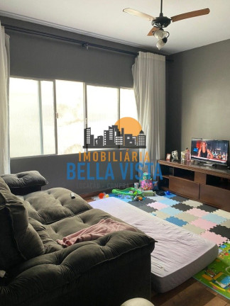 Imagem Apartamento com 2 Quartos à Venda, em Gonzaguinha - São Vicente Imagem Apartamento com 2 Quartos à Venda, em Gonzaguinha - São Vicente