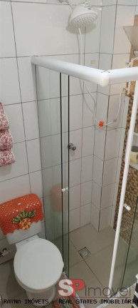 Imagem Casa com 2 Quartos à Venda, 45 m² em Mirim - Praia Grande Imagem Casa com 2 Quartos à Venda, 45 m² em Mirim - Praia Grande