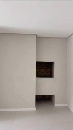 Imagem Apartamento com 1 Quarto à Venda, 52 m² em Bavaria - Gramado Imagem Apartamento com 1 Quarto à Venda, 52 m² em Bavaria - Gramado