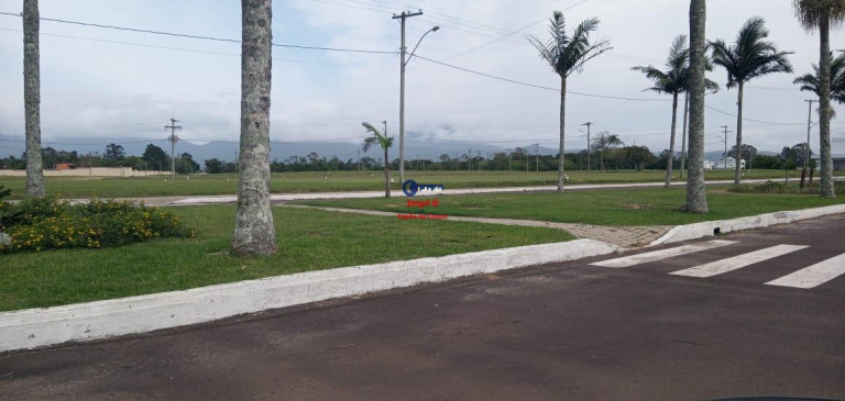 Imagem Terreno à Venda, 529 m² em Centro - Arroio Do Sal