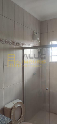 Imagem Casa com 3 Quartos à Venda, 180 m² em Jardim D`abril - Osasco Imagem Casa com 3 Quartos à Venda, 180 m² em Jardim D`abril - Osasco