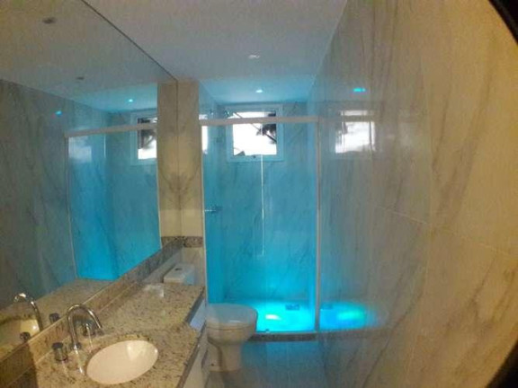 Imagem Apartamento com 2 Quartos à Venda, 64 m² em Rio De Janeiro Imagem Apartamento com 2 Quartos à Venda, 64 m² em Rio De Janeiro
