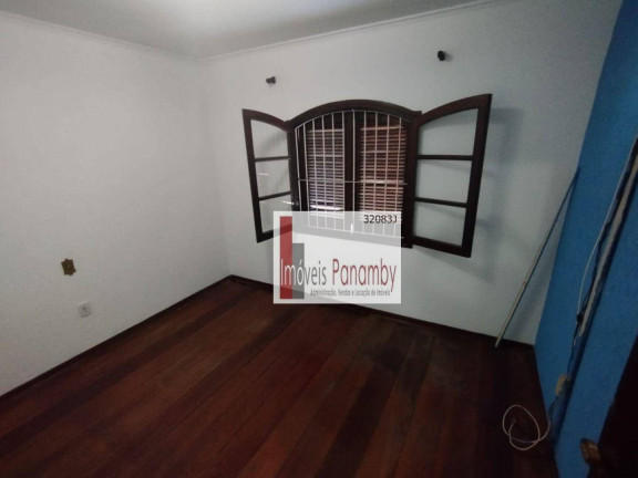 Imagem Sobrado com 3 Quartos para Alugar, 248 m² em Vila Bela Vista - Santo André Imagem Sobrado com 3 Quartos para Alugar, 248 m² em Vila Bela Vista - Santo André