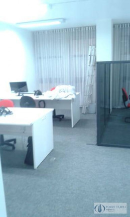 Imagem Imóvel Comercial à Venda, 115 m² em Centro - São Paulo