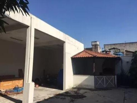 Imagem Imóvel à Venda, 529 m² em Vila Dom Pedro I - São Paulo Imagem Imóvel à Venda, 529 m² em Vila Dom Pedro I - São Paulo