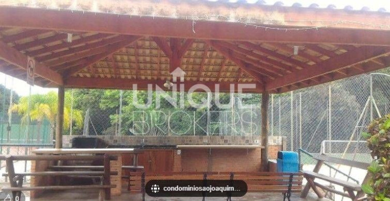 Imagem Casa de Condomínio com 3 Quartos à Venda, 260 m² em Roncáglia - Valinhos Imagem Casa de Condomínio com 3 Quartos à Venda, 260 m² em Roncáglia - Valinhos