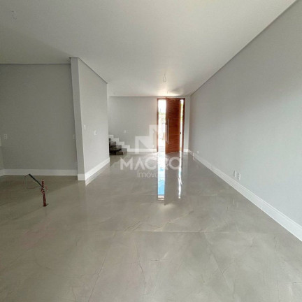 Imagem Casa com 3 Quartos à Venda, 140 m² em Rau - Jaraguá Do Sul Imagem Casa com 3 Quartos à Venda, 140 m² em Rau - Jaraguá Do Sul