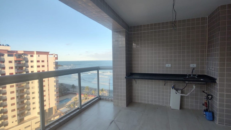 Imagem Imóvel com 3 Quartos à Venda, 186 m² em Praia Dos Sonhos - Itanhaém