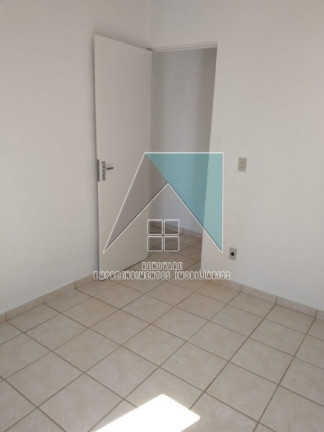 Imagem Apartamento com 2 Quartos para Alugar, 53 m² em Jardim Palma Travassos - Ribeirão Preto Imagem Apartamento com 2 Quartos para Alugar, 53 m² em Jardim Palma Travassos - Ribeirão Preto