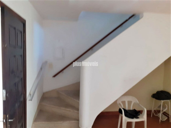Imagem Casa com 2 Quartos à Venda, 134 m² em Saúde - São Paulo Imagem Casa com 2 Quartos à Venda, 134 m² em Saúde - São Paulo