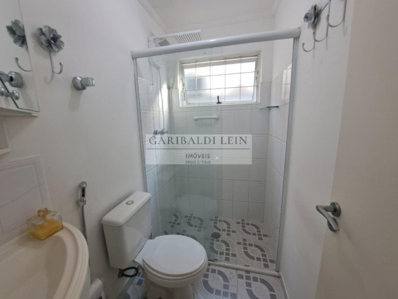 Imagem Casa com 2 Quartos à Venda, 74 m² em Proença - Campinas Imagem Casa com 2 Quartos à Venda, 74 m² em Proença - Campinas