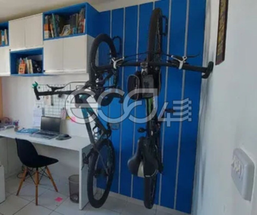 Imagem Apartamento com 3 Quartos à Venda, 69 m² em Jabotiana - Aracaju Imagem Apartamento com 3 Quartos à Venda, 69 m² em Jabotiana - Aracaju