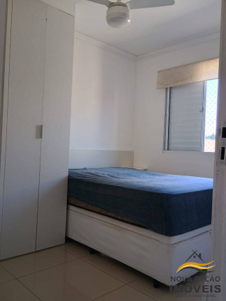 Imagem Apartamento com 2 Quartos à Venda, em São Venâncio - Itupeva Imagem Apartamento com 2 Quartos à Venda, em São Venâncio - Itupeva