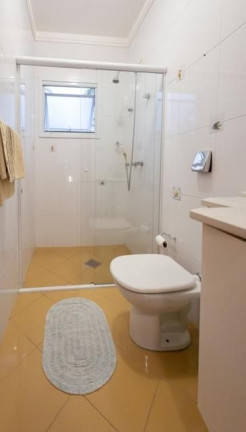 Imagem Casa com 7 Quartos à Venda, 615 m² em Jurerê Internacional - Florianópolis Imagem Casa com 7 Quartos à Venda, 615 m² em Jurerê Internacional - Florianópolis