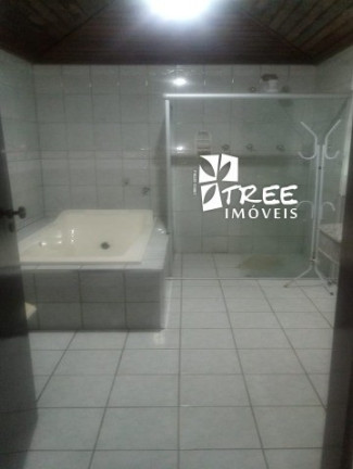 Imagem Imóvel com 3 Quartos à Venda, 500 m² em Parque Dos Jacarandás - Arujá Imagem Imóvel com 3 Quartos à Venda, 500 m² em Parque Dos Jacarandás - Arujá