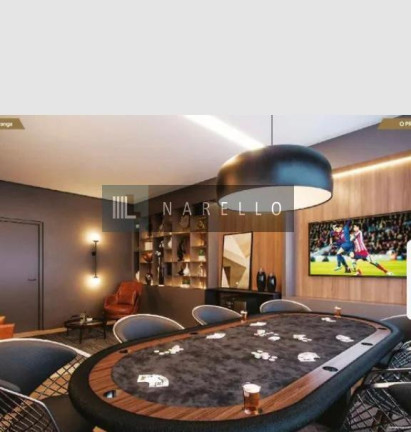 Imagem Apartamento com 2 Quartos à Venda, 68 m² em Ipiranga - São Paulo Imagem Apartamento com 2 Quartos à Venda, 68 m² em Ipiranga - São Paulo
