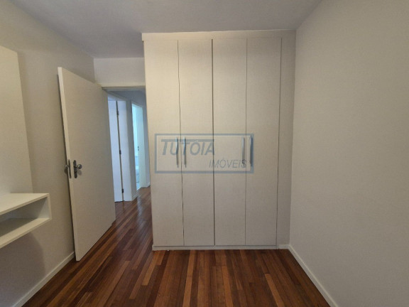 Imagem Apartamento com 3 Quartos à Venda, 96 m² em Vila Mariana - São Paulo Imagem Apartamento com 3 Quartos à Venda, 96 m² em Vila Mariana - São Paulo