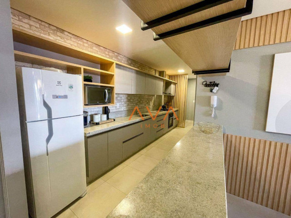 Imagem Apartamento com 2 Quartos à Venda, 98 m² em Ingleses - Florianópolis Imagem Apartamento com 2 Quartos à Venda, 98 m² em Ingleses - Florianópolis