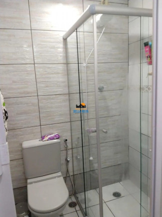 Imagem Apartamento com 2 Quartos à Venda, em Campo Grande - Santos Imagem Apartamento com 2 Quartos à Venda, em Campo Grande - Santos