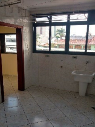 Imagem Apartamento com 3 Quartos à Venda, 115 m² em Centro - Sorocaba Imagem Apartamento com 3 Quartos à Venda, 115 m² em Centro - Sorocaba