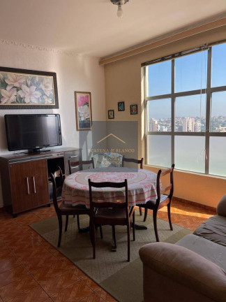 Imagem Apartamento com 3 Quartos à Venda, 128 m² em Edifício Maria Lucia Mussi - Sorocaba Imagem Apartamento com 3 Quartos à Venda, 128 m² em Edifício Maria Lucia Mussi - Sorocaba
