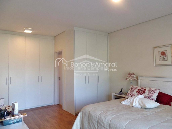 Imagem Casa de Condomínio com 3 Quartos à Venda, 280 m² em Jardim Paiquere - Valinhos Imagem Casa de Condomínio com 3 Quartos à Venda, 280 m² em Jardim Paiquere - Valinhos
