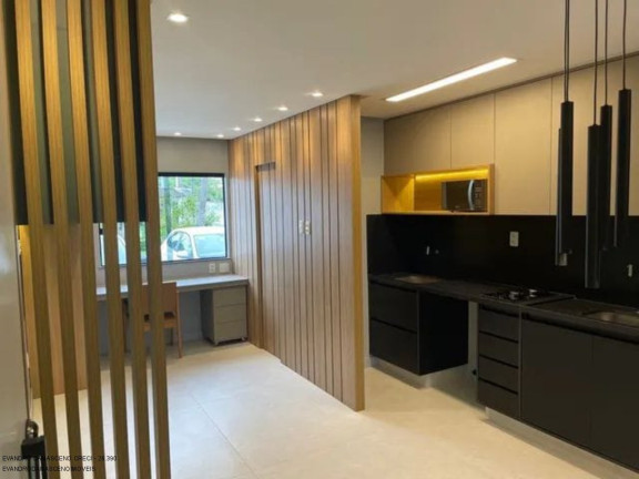 Imóvel com 1 Quarto à Venda, 20 m² em Buraquinho - Lauro De Freitas