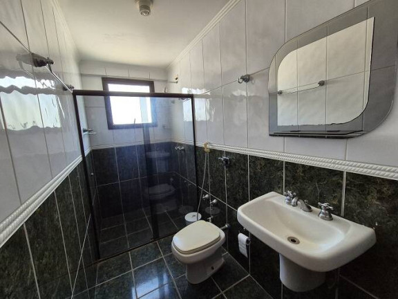 Imagem Apartamento com 3 Quartos à Venda, 109 m² em Centro - Sorocaba Imagem Apartamento com 3 Quartos à Venda, 109 m² em Centro - Sorocaba