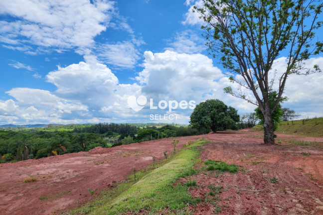 Imagem Imóvel com 2 Quartos à Venda, 26.890 m² em Macuco - Valinhos Imagem Imóvel com 2 Quartos à Venda, 26.890 m² em Macuco - Valinhos