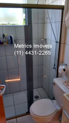 Imagem Imóvel com 2 Quartos à Venda, 56 m² em Vila Nova Jundiainópolis - Jundiaí Imagem Imóvel com 2 Quartos à Venda, 56 m² em Vila Nova Jundiainópolis - Jundiaí