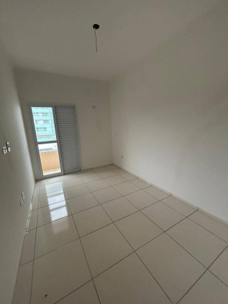 Imagem Apartamento com 2 Quartos à Venda, 82 m² em Real - Praia Grande