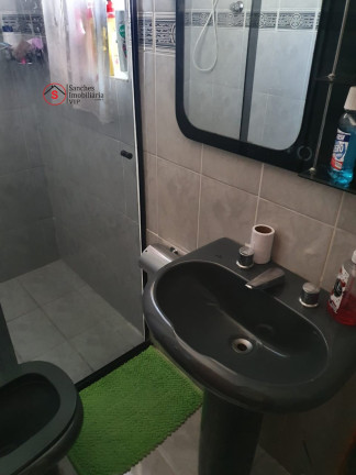 Imagem Sobrado com 3 Quartos à Venda, em Vila Prudente - São Paulo Imagem Sobrado com 3 Quartos à Venda, em Vila Prudente - São Paulo