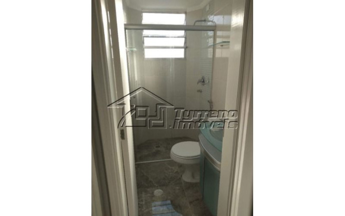 Imagem Apartamento com 2 Quartos à Venda, 45 m² em Vila Ema - São José Dos Campos Imagem Apartamento com 2 Quartos à Venda, 45 m² em Vila Ema - São José Dos Campos