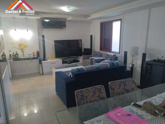 Imagem Imóvel com 3 Quartos à Venda, em Sapiranga - Fortaleza Imagem Imóvel com 3 Quartos à Venda, em Sapiranga - Fortaleza