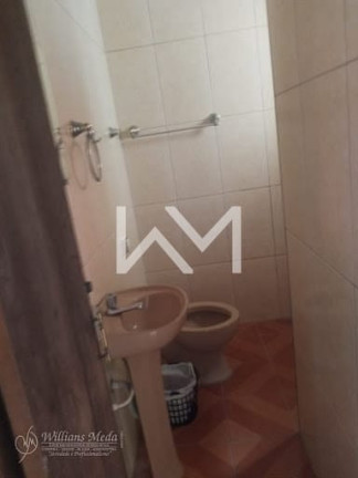 Imagem Sobrado com 3 Quartos à Venda, 127 m² em Jardim Sao Francisco - Guarulhos Imagem Sobrado com 3 Quartos à Venda, 127 m² em Jardim Sao Francisco - Guarulhos