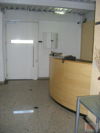 Imagem Imóvel Comercial para Alugar, 1.105 m² em Barra Funda - São Paulo Imagem Imóvel Comercial para Alugar, 1.105 m² em Barra Funda - São Paulo