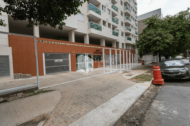 Imagem Apartamento com 1 Quarto à Venda, 42 m² em Barra Funda - São Paulo Imagem Apartamento com 1 Quarto à Venda, 42 m² em Barra Funda - São Paulo