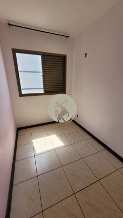 Imagem Apartamento com 2 Quartos à Venda, 90 m² em Itarare - São Vicente Imagem Apartamento com 2 Quartos à Venda, 90 m² em Itarare - São Vicente