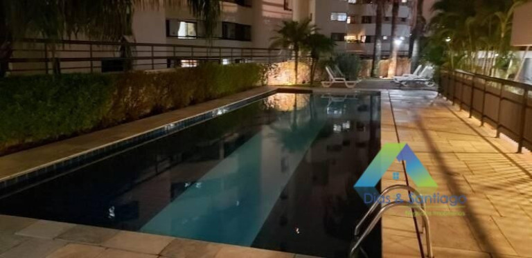 Imagem Apartamento com 3 Quartos à Venda, 109 m² em Vila Suzana - São Paulo Imagem Apartamento com 3 Quartos à Venda, 109 m² em Vila Suzana - São Paulo