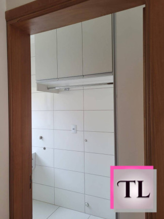 Imagem Apartamento com 2 Quartos à Venda, 75 m² em Poços De Caldas Imagem Apartamento com 2 Quartos à Venda, 75 m² em Poços De Caldas