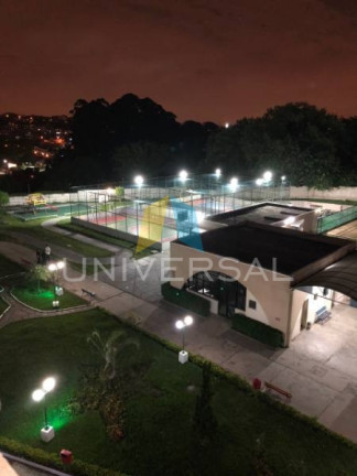 Imagem Apartamento com 3 Quartos à Venda, 67 m² em Cidade Líder - São Paulo Imagem Apartamento com 3 Quartos à Venda, 67 m² em Cidade Líder - São Paulo